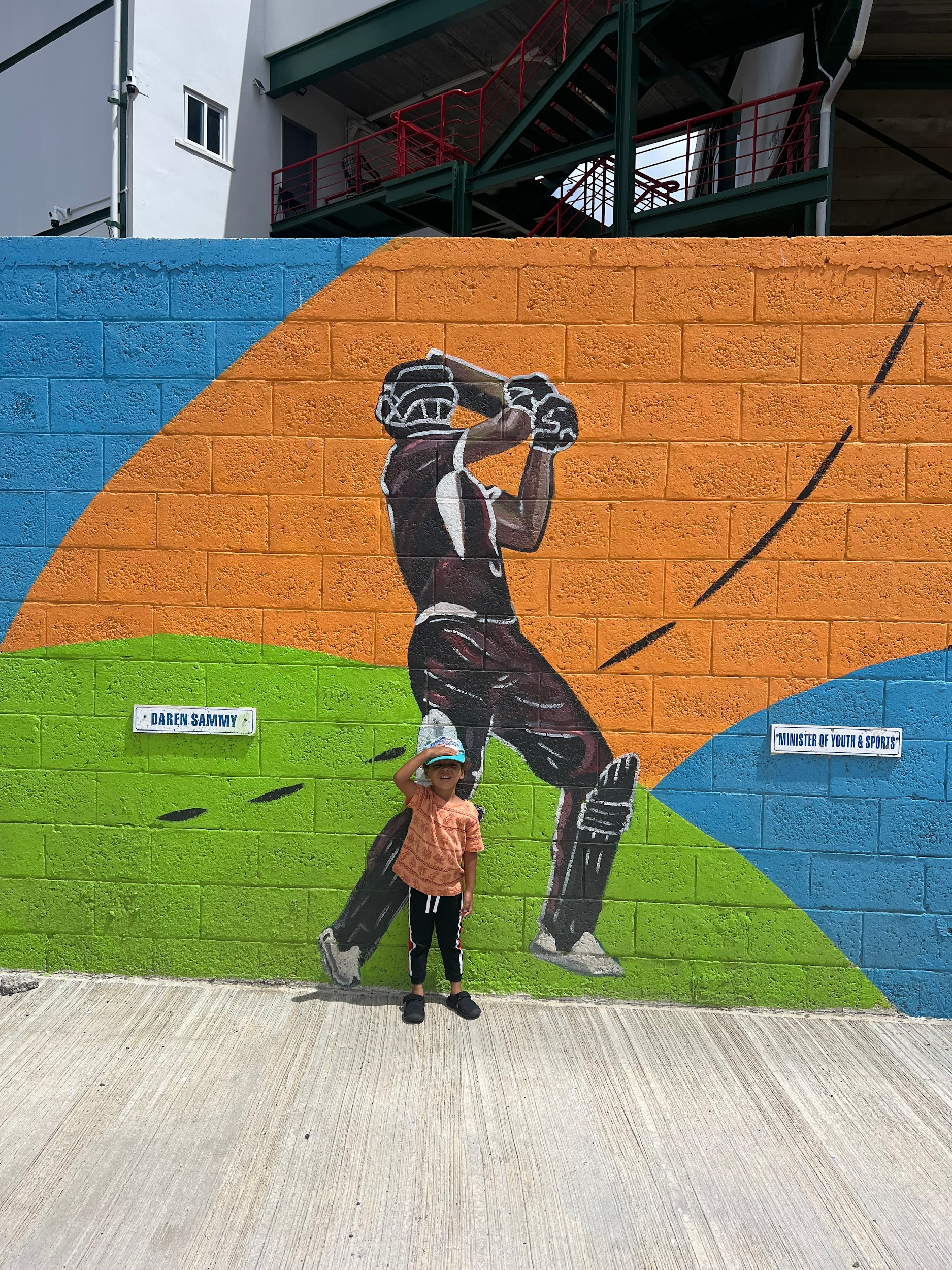 Mural 1