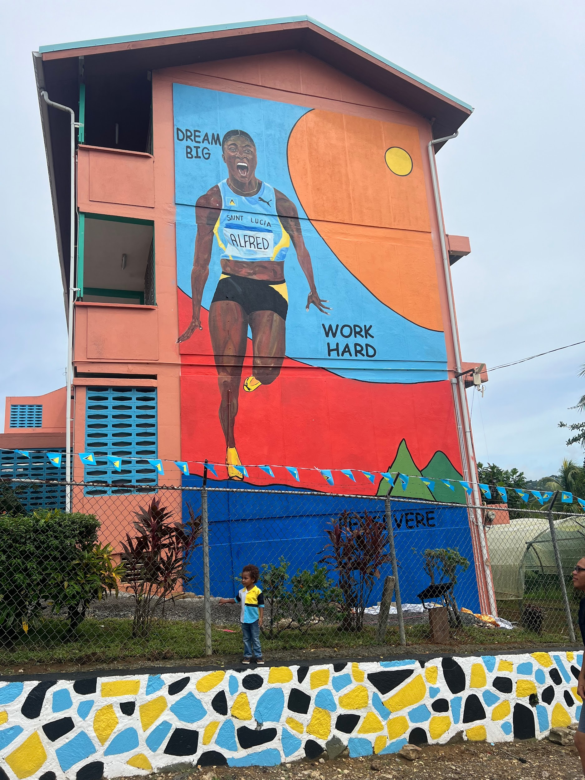 Mural 2