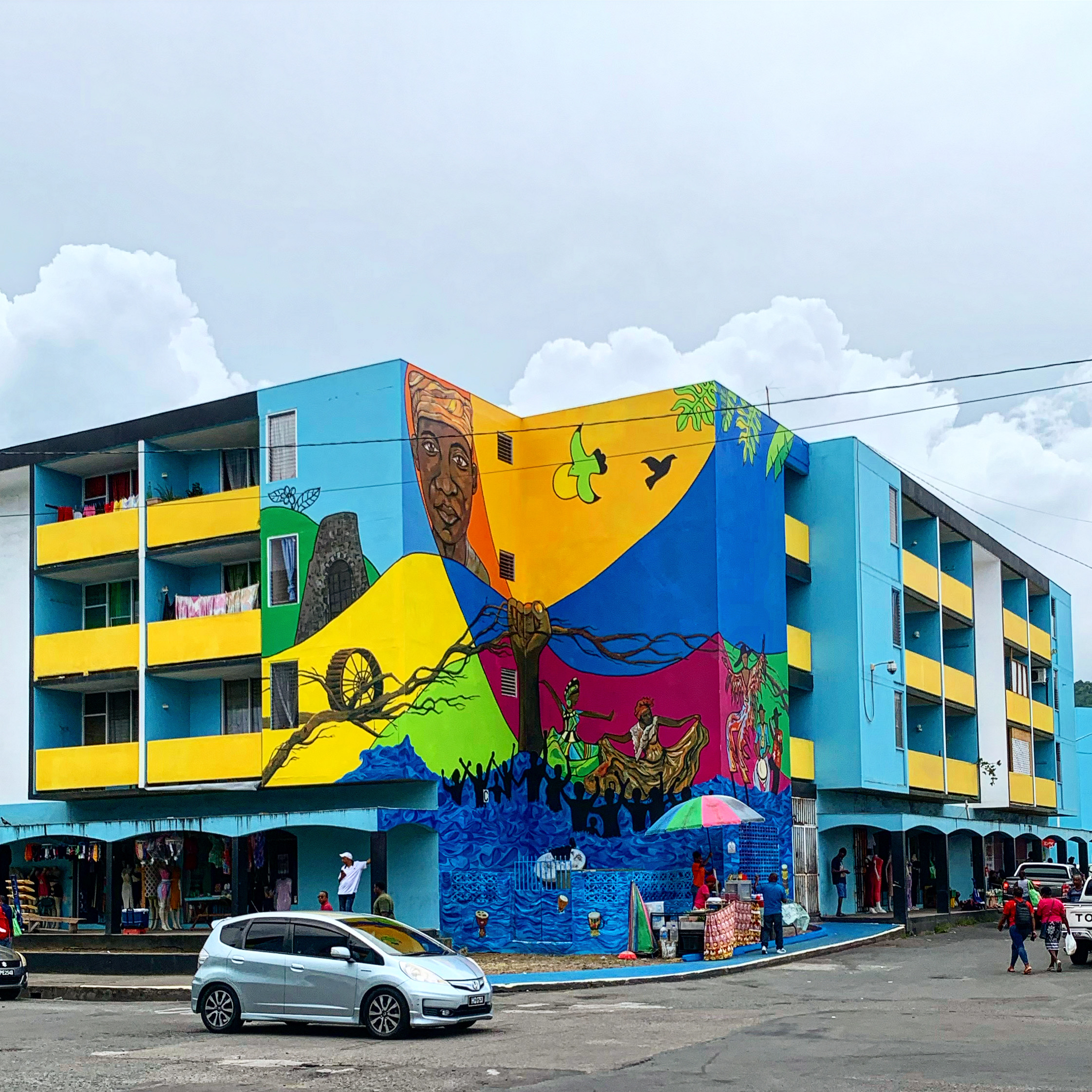 Mural 4
