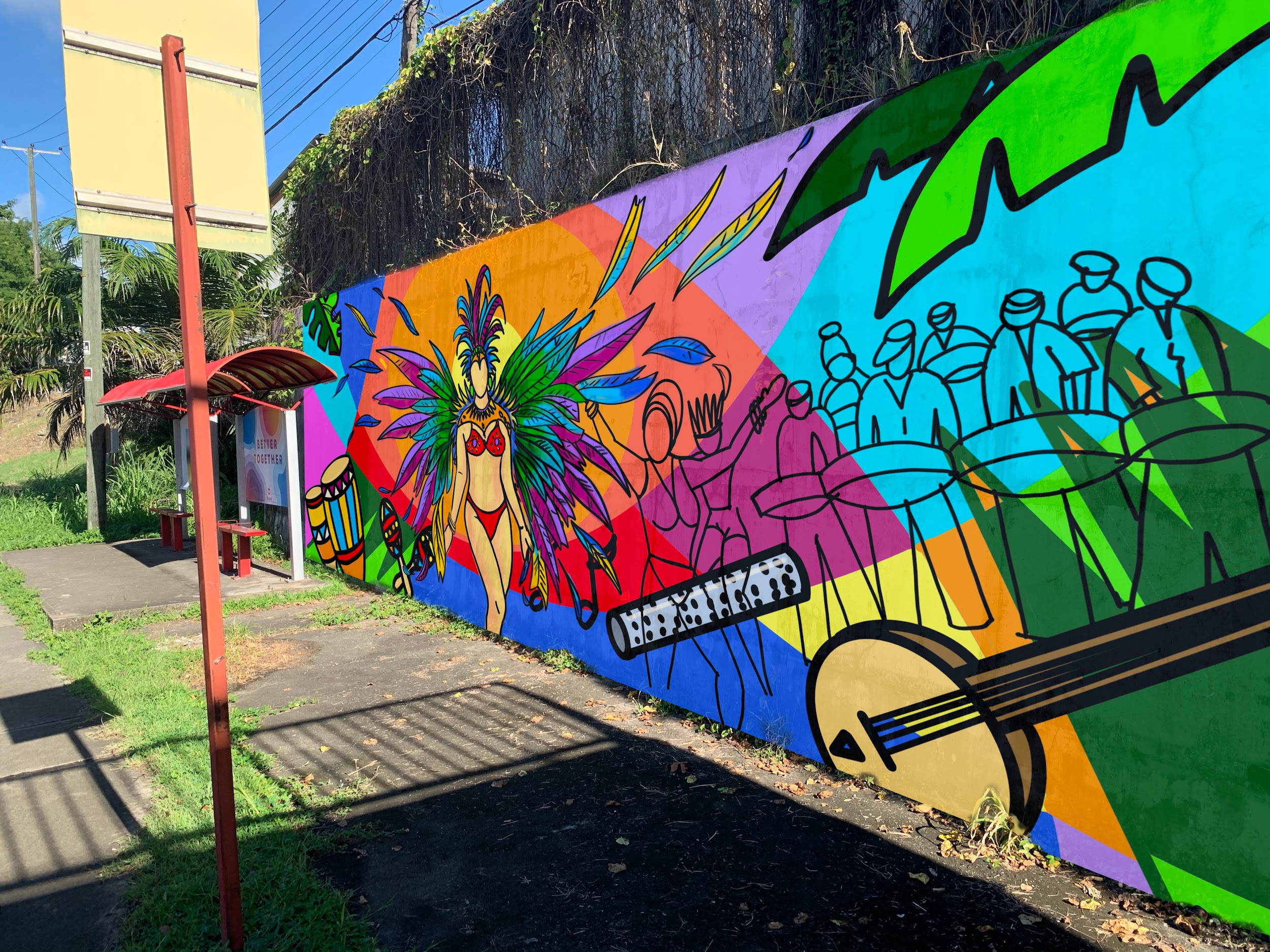 Mural 5