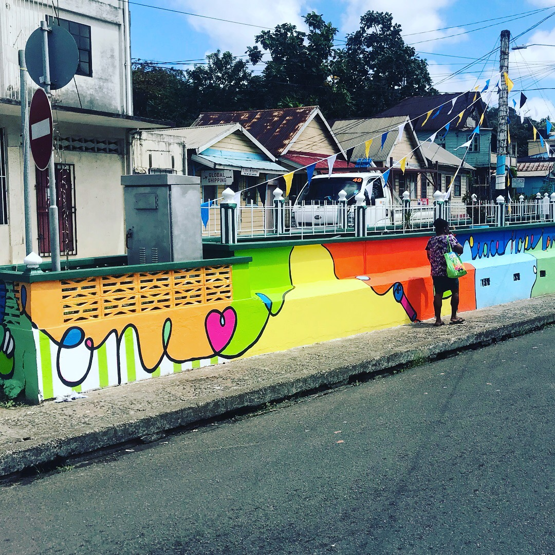 Mural 6